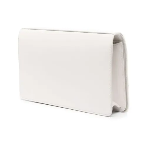 Bags > Shoulder Bags - - Calcaterra - Modalova