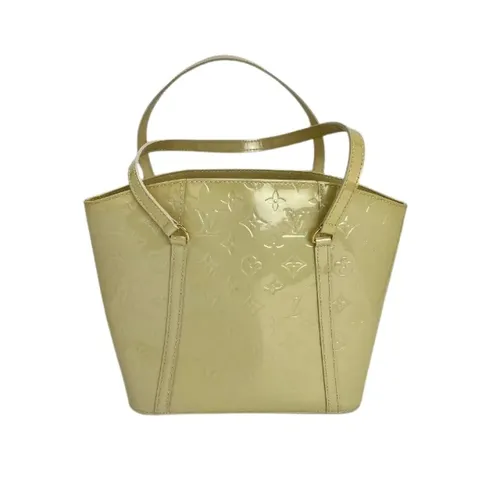 Pre-owned > Pre-owned Bags > Pre-owned Handbags - - Louis Vuitton Vintage - Modalova