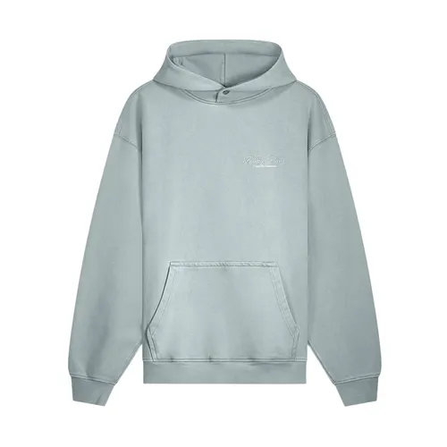 Sweatshirts & Hoodies > Hoodies - - Filling Pieces - Modalova