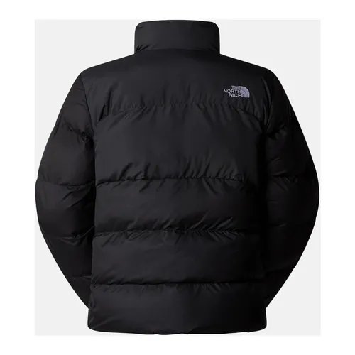 Jackets > Winter Jackets - - The North Face - Modalova