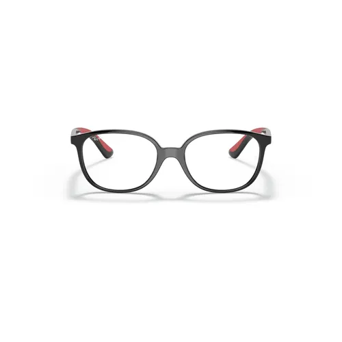 Accessories > Glasses - - Ray-Ban - Modalova