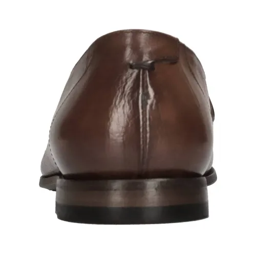 Shoes > Flats > Loafers - - Pantanetti - Modalova