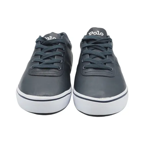 Shoes > Sneakers - - Ralph Lauren - Modalova