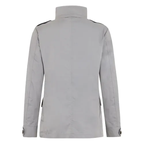 Jackets > Light Jackets - - Moorer - Modalova
