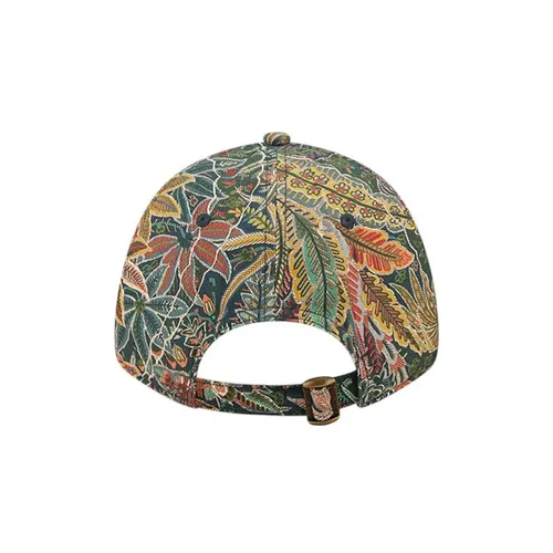 Accessories > Hats > Caps - - New Era - Modalova
