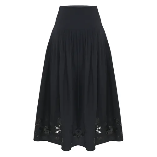 Skirts > Midi Skirts - - Kocca - Modalova