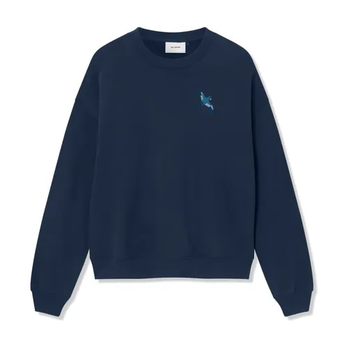 Sweatshirts & Hoodies > Sweatshirts - - Axel Arigato - Modalova