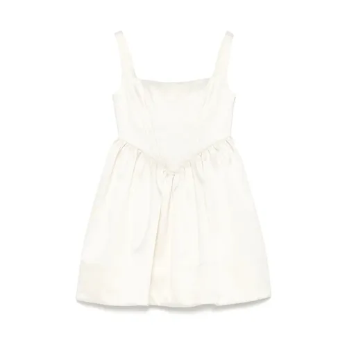 Dresses > Day Dresses > Short Dresses - - Malina - Modalova