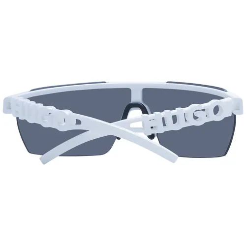 Accessories > Sunglasses - - Hugo - Modalova