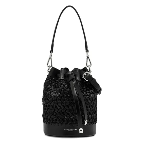 Bags > Bucket Bags - - Gianni Chiarini - Modalova