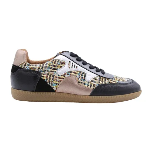 Shoes > Sneakers - - Dwrs - Modalova