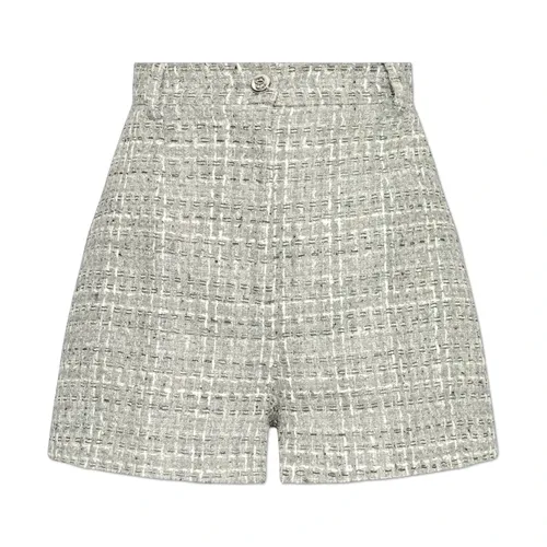 Shorts > Short Shorts - - Dolce & Gabbana - Modalova