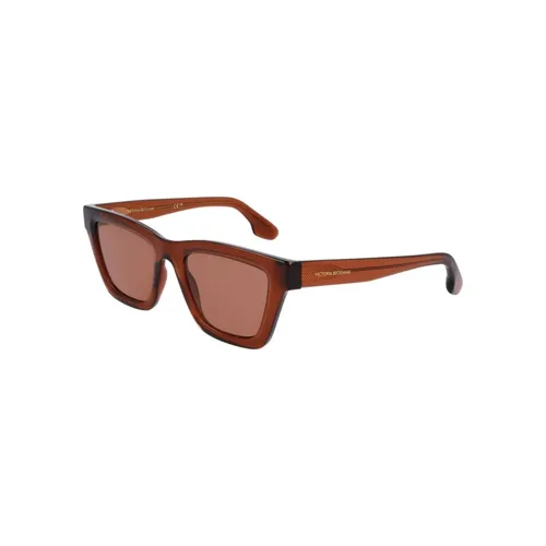 Accessories > Sunglasses - - Victoria Beckham - Modalova