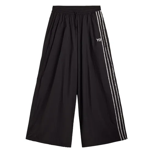 Trousers > Wide Trousers - - Y-3 - Modalova