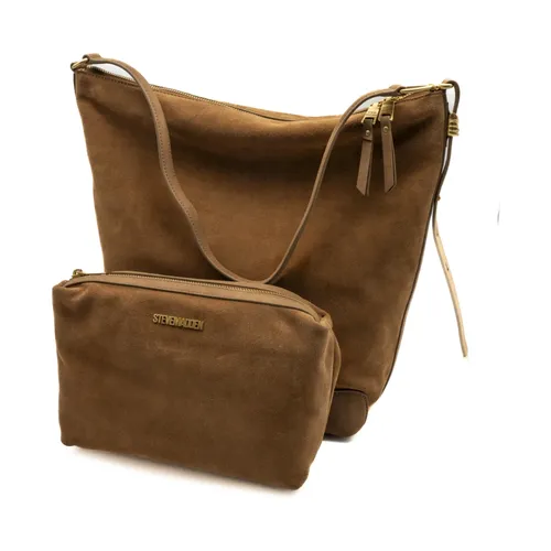 Bags > Shoulder Bags - - Steve Madden - Modalova