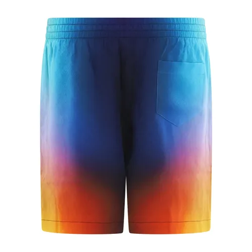 Swimwear > Beachwear - - Casablanca - Modalova
