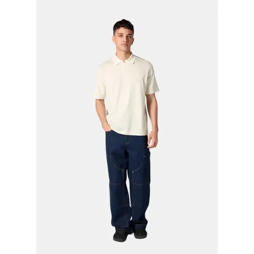 Tops > Polo Shirts - - Gertrude - Modalova