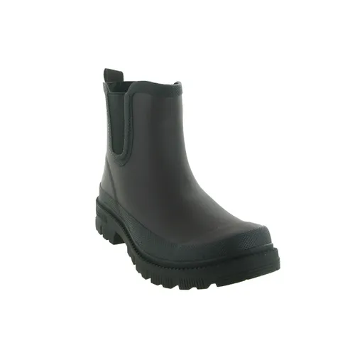 Shoes > Boots > Chelsea Boots - - Verbenas - Modalova