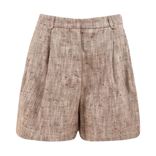 Shorts > Short Shorts - - Drumohr - Modalova