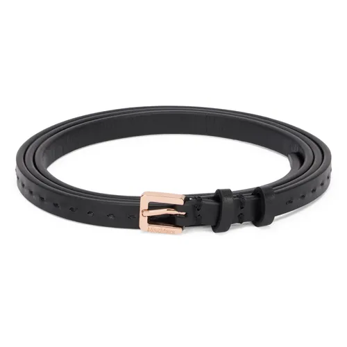 Accessories > Belts - - Max Mara - Modalova
