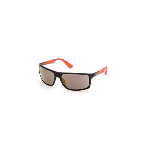 Accessories > Sunglasses - - WEB Eyewear - Modalova