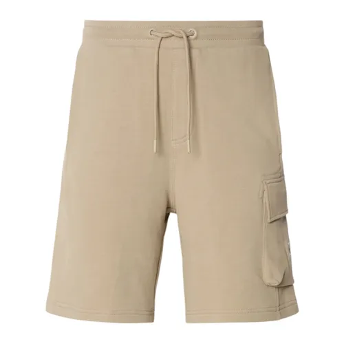 Shorts > Casual Shorts - - Calvin Klein - Modalova
