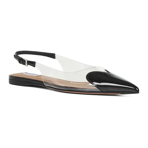 Shoes > Flats > Ballerinas - - Alaïa - Modalova