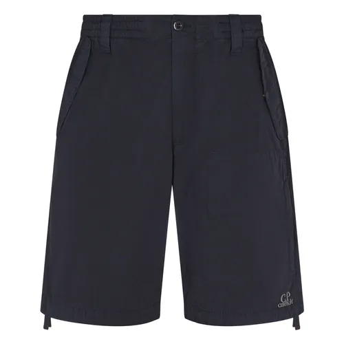 Shorts > Casual Shorts - - C.p. Company - Modalova