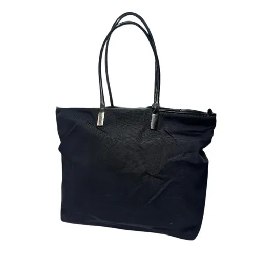 Pre-owned > Pre-owned Bags > Pre-owned Tote Bags - - Gucci Vintage - Modalova