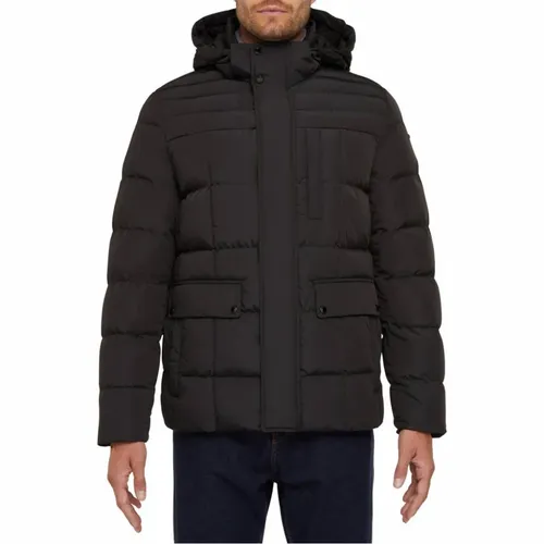 Jackets > Down Jackets - - Geox - Modalova