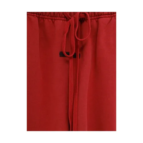 Shorts > Casual Shorts - - Fear Of God - Modalova