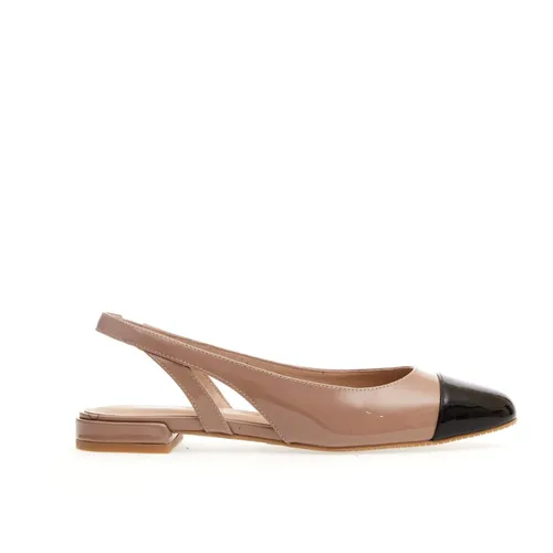Shoes > Flats > Ballerinas - - Stuart Weitzman - Modalova