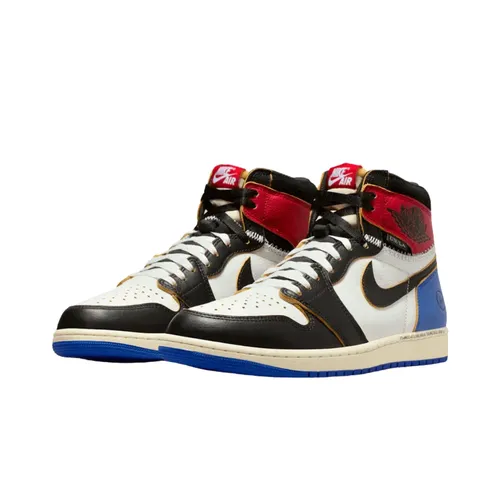 Shoes > Sneakers - - Jordan - Modalova