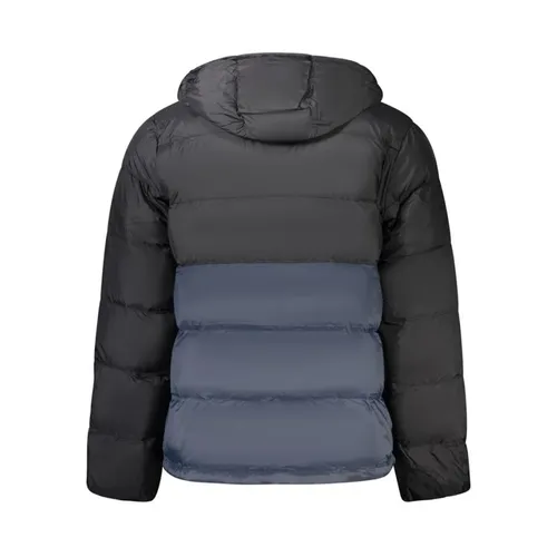 Jackets > Winter Jackets - - Calvin Klein - Modalova