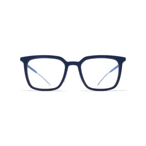 Accessories > Glasses - - Mykita - Modalova