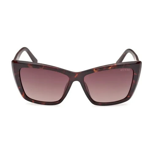 Accessories > Sunglasses - - Guess - Modalova