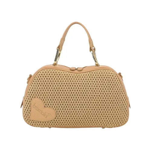 Bags > Handbags - - Braccialini - Modalova