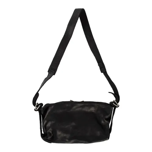 Bags > Cross Body Bags - - Guidi - Modalova