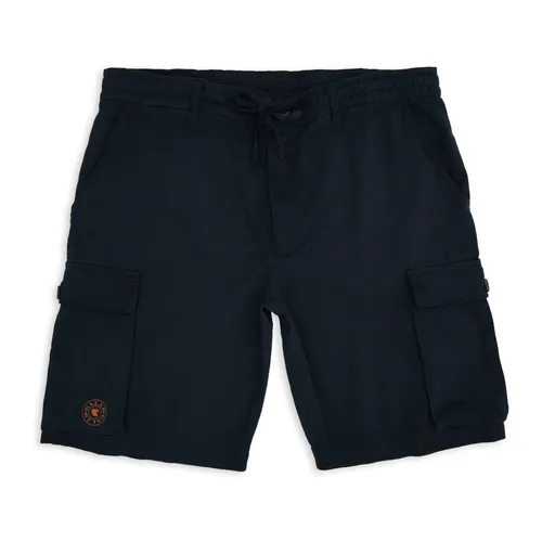 Shorts > Casual Shorts - - Gallo - Modalova