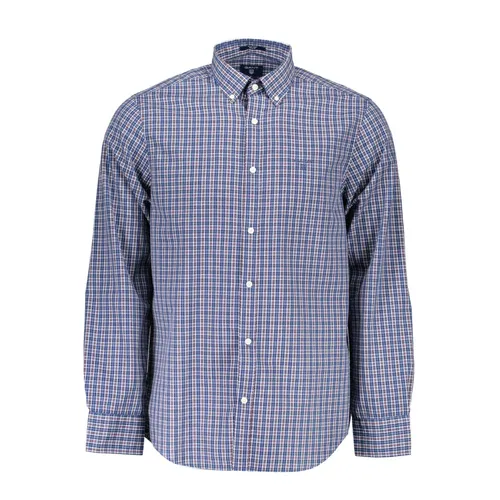 Shirts > Casual Shirts - - Gant - Modalova
