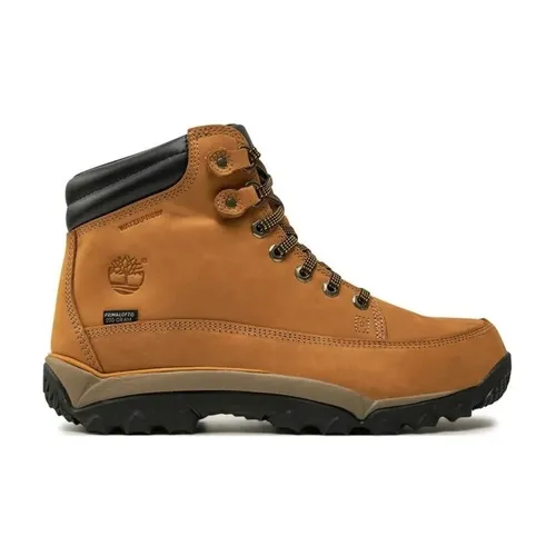 Shoes > Boots > Lace-up Boots - - Timberland - Modalova