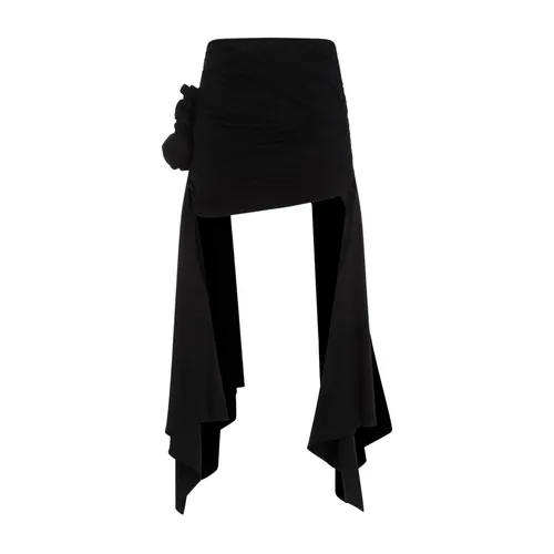 Skirts > Short Skirts - - Magda Butrym - Modalova