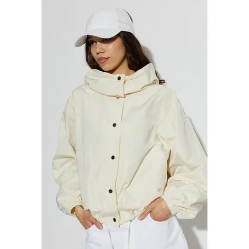 Accessories > Hats > Caps - - Bogner - Modalova