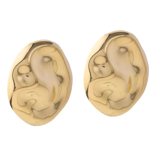 Accessories > Jewellery > Earrings - - Federica Tosi - Modalova