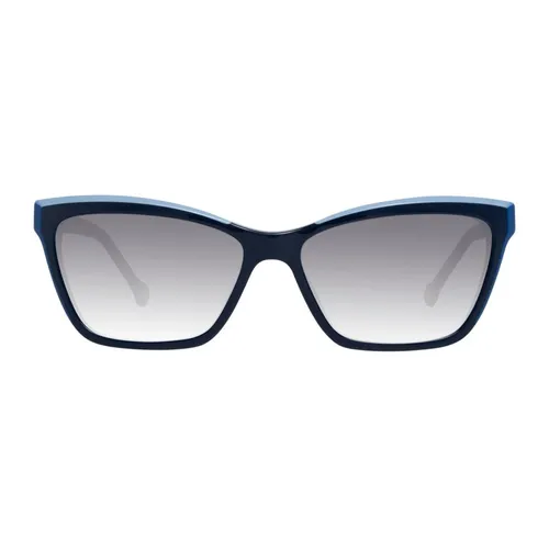 Accessories > Sunglasses - - Carolina Herrera - Modalova