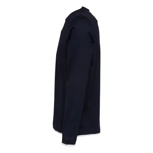 Tops > Long Sleeve Tops - - Dondup - Modalova
