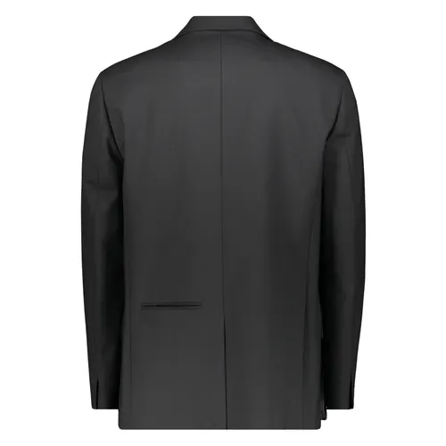 Jackets > Blazers - - Off White - Modalova