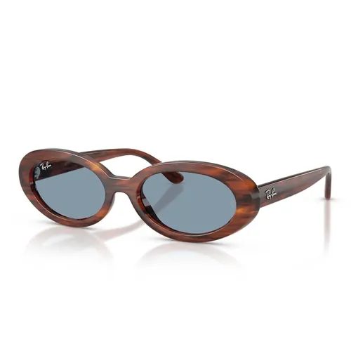 Accessories > Sunglasses - - Ray-Ban - Modalova