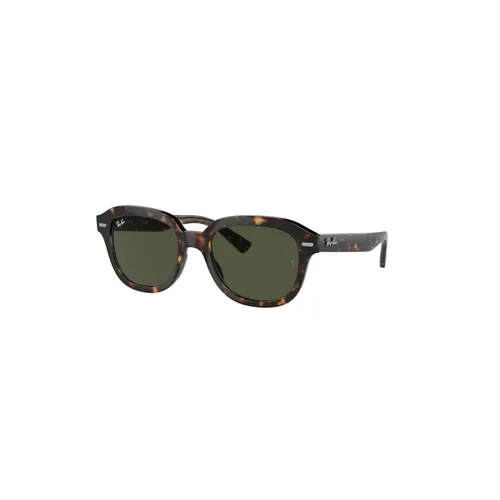 Accessories > Sunglasses - - Ray-Ban - Modalova