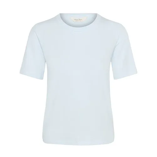 Tops > T-Shirts - - Part Two - Modalova